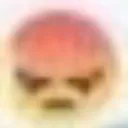 emoji_10