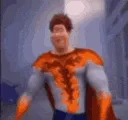 2447snottyboychad