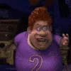 6759snottyboylame