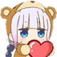 kanna_heart