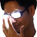 animeGlasses