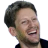 680003086894628925