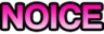 770641115120533504
