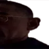 837292972176965703