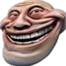 774624683538120734