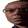 837292962031206440