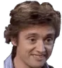776665713863294977