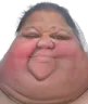 776837028875993098