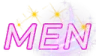 791844499231735818