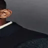 837294310633242634