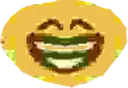 gri