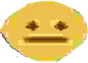 neutr