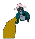 me_and_lemming_fist_bump_outhine