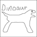 dinoaur