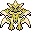 7693