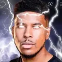 dcdb65d5427960c890b2cf20f35e0f76