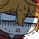 emoji_22