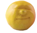 lemone