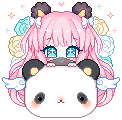 nii_blink_DONOTSTEAL Discord emoji