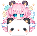 nii_blink_DONOTSTEAL Discord emoji