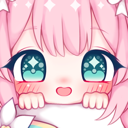 nii_peak_DONOTSTEAL Discord emoji