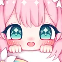 nii_peak_DONOTSTEAL