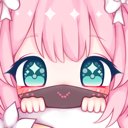 nii_peak_DONOTSTEAL Discord emoji
