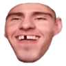 3 Head 3Head Discord Emoji