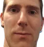 LinusWeirdChamp
