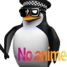 NoAnimePenguin