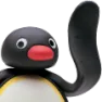 PinguWave
