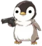 Penguin_packingheat