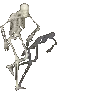 quickspooky