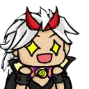 ITTOWow ITTOWow