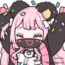 niimote_happy_DONTSTEAL Discord emoji