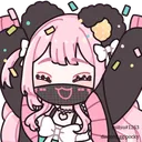 niimote_happy_DONTSTEAL