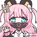niimote_hello_DONTSTEAL Discord emoji