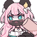 niimote_madbonk_DONTSTEAL Discord emoji