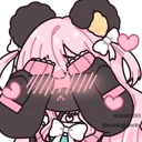 niimote_shyhide_DONTSTEAL