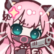 niimote_gun_DONTSTEAL Discord emoji