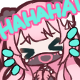 niimote_hahaha_DONTSTEAL Discord emoji