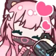 niimote_hug_DONTSTEAL