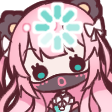 niimote_process_DONTSTEAL Discord emoji