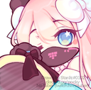 niimote_hug_NOSTEAL Discord emoji
