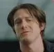 mfw_BraveBrowserAdvert