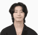 a_HyungwonYes Discord emoji