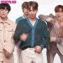 a_MinhyukDance Discord emoji