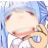 ogeyPekoWide ogeyPekoWide