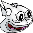 palepega