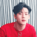 a_JooheonCute Discord emoji